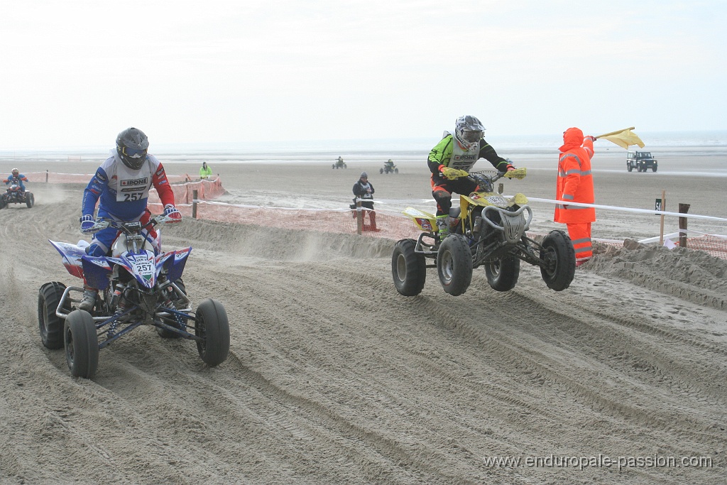 Quad-Touquet-27-01-2018 (1638).JPG